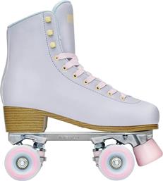 ΠΑΤΙΝΙΑ QUAD ROLLERSKATE IMPALA