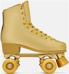 ΠΑΤΙΝΙΑ QUAD ROLLERSKATE IMPALA