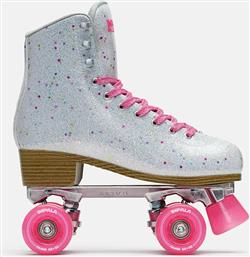 ΠΑΤΙΝΙΑ QUAD ROLLERSKATE IMPALA