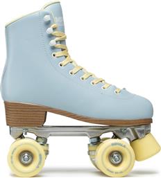 ΠΑΤΙΝΙΑ ROLLERS ROLLERSKATE A084-12649 ΜΠΛΕ IMPALA