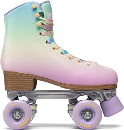 ΠΑΤΙΝΙΑ ROLLERS ROLLERSKATE A084-12668 ΡΟΖ IMPALA