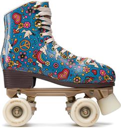 ΠΑΤΙΝΙΑ ROLLERS ROLLERSKATE A084-12719 ΜΠΛΕ IMPALA