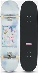 ΣΚΕΙΤΜΠΟΡΝΤ NAIAD SKATEBOARD MARIAICE IMPALA από το ANSWEAR