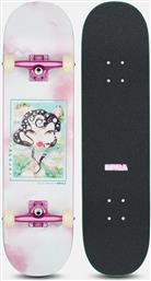 ΣΚΕΙΤΜΠΟΡΝΤ NAIAD SKATEBOARD WENROSE IMPALA από το ANSWEAR