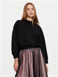 ΜΠΛΟΥΖΑ IMPERIAL