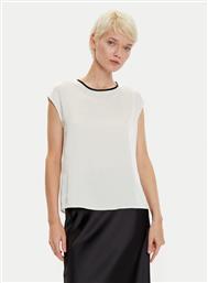 ΜΠΛΟΥΖΑΚΙ IMPERIAL