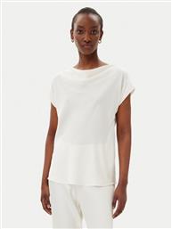 ΜΠΛΟΥΖΑΚΙ IMPERIAL