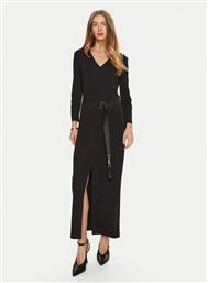 ΦΟΡΕΜΑ ΚΑΘΗΜΕΡΙΝΟ IMPERIAL