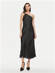 ΦΟΡΕΜΑ ΚΟΚΤΕΙΛ IMPERIAL