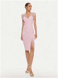 ΦΟΡΕΜΑ ΚΟΚΤΕΙΛ IMPERIAL