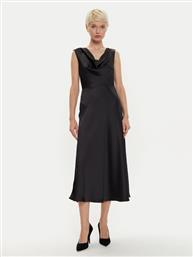 ΦΟΡΕΜΑ ΚΟΚΤΕΙΛ IMPERIAL από το MODIVO