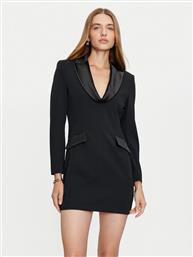 ΦΟΡΕΜΑ ΚΟΚΤΕΙΛ IMPERIAL