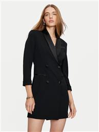 ΦΟΡΕΜΑ ΚΟΚΤΕΙΛ IMPERIAL