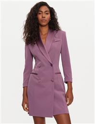 ΦΟΡΕΜΑ ΚΟΚΤΕΙΛ IMPERIAL