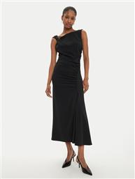 ΦΟΡΕΜΑ ΚΟΚΤΕΙΛ IMPERIAL από το MODIVO