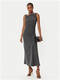 ΦΟΡΕΜΑ ΚΟΚΤΕΙΛ IMPERIAL