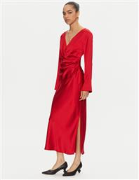 ΦΟΡΕΜΑ ΚΟΚΤΕΙΛ IMPERIAL