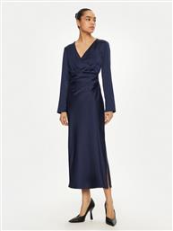 ΦΟΡΕΜΑ ΚΟΚΤΕΙΛ IMPERIAL