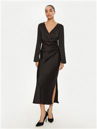 ΦΟΡΕΜΑ ΚΟΚΤΕΙΛ IMPERIAL από το MODIVO