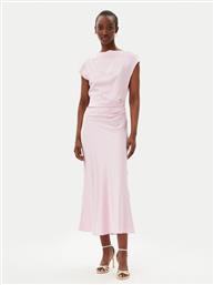 ΦΟΡΕΜΑ ΚΟΚΤΕΙΛ IMPERIAL