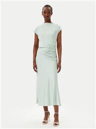 ΦΟΡΕΜΑ ΚΟΚΤΕΙΛ IMPERIAL