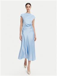 ΦΟΡΕΜΑ ΚΟΚΤΕΙΛ IMPERIAL