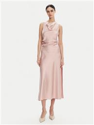 ΦΟΡΕΜΑ ΚΟΚΤΕΙΛ IMPERIAL