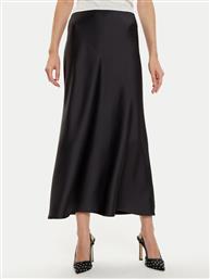 ΦΟΥΣΤΑ MAXI IMPERIAL