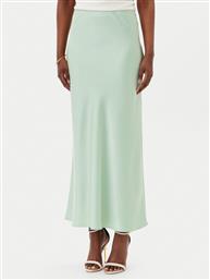 ΦΟΥΣΤΑ MAXI IMPERIAL