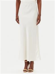 ΦΟΥΣΤΑ MAXI IMPERIAL