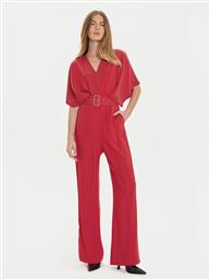 ΟΛΟΣΩΜΗ ΦΟΡΜΑ IMPERIAL