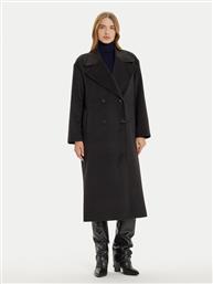 ΠΑΛΤΟ ΧΕΙΜΩΝΙΑΤΙΚΟ IMPERIAL