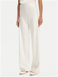 ΠΑΝΤΕΛΟΝΙ ΥΦΑΣΜΑΤΙΝΟ IMPERIAL