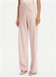 ΠΑΝΤΕΛΟΝΙ ΥΦΑΣΜΑΤΙΝΟ IMPERIAL