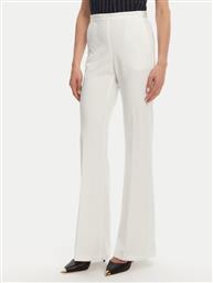 ΠΑΝΤΕΛΟΝΙ PALAZZO IMPERIAL