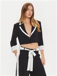 ΣΑΚΑΚΙ IMPERIAL