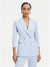 ΣΑΚΑΚΙ IMPERIAL