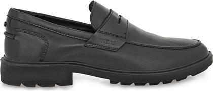 LOAFERS ΣΧΕΔΙΟ: V578A2002 IMPRONTE