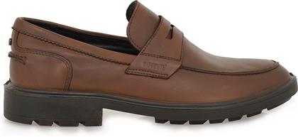 LOAFERS ΣΧΕΔΙΟ: V578A2002 IMPRONTE