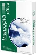ΦΩΤΟΑΝΤΙΓΡΑΦΙΚO ΧΑΡΤΙ A4 500 ΦΥΛΛΑ INACOPIA