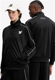 ΜΠΛΟΥΖΑ INBETWEENERS