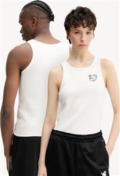 ΜΠΛΟΥΖΑΚΙ INBETWEENERS