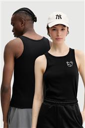 ΜΠΛΟΥΖΑΚΙ INBETWEENERS