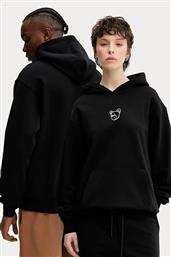 ΒΑΜΒΑΚΕΡΗ ΜΠΛΟΥΖΑ INBETWEENERS