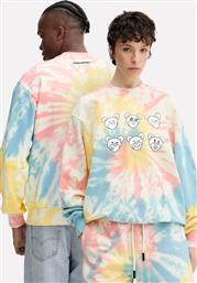 ΒΑΜΒΑΚΕΡΗ ΜΠΛΟΥΖΑ INBETWEENERS από το ANSWEAR