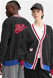 ΒΑΜΒΑΚΕΡΗ ΖΑΚΕΤΑ INBETWEENERS