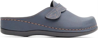 ΠΑΝΤΟΦΛΕΣ INBLU