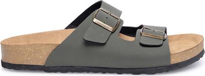 ΠΑΝΤΟΦΛΕΣ INBLU