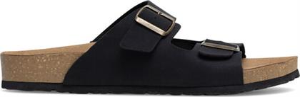 ΠΑΝΤΟΦΛΕΣ INBLU