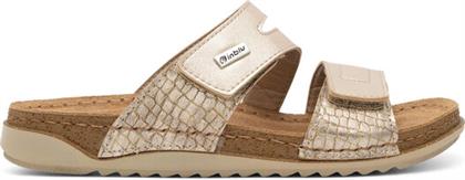 ΠΑΝΤΟΦΛΕΣ INBLU